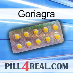 Goriagra new11